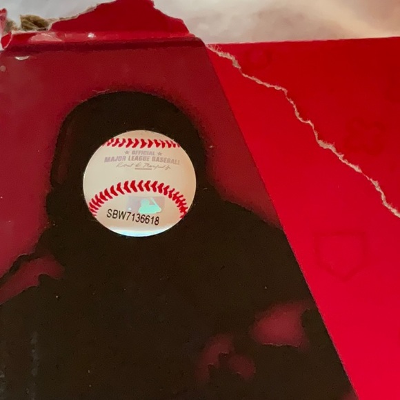 ⚾️🌭🥜🍿 LOS ANGELES DODGERS  SNEAKER BUNDLE ⚾️🌭🥜🍿 NWT ⚾️🌭🥜🍿 - Picture 16 of 16